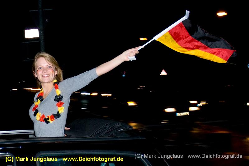 2008 06 19-22 03 32    www.Deichfotograf.de.jpg - Mark Jungclaus www.deichfotograf.de